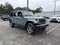 2024 Jeep Wrangler Sport S 4xe