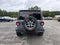 2024 Jeep Wrangler Sport S 4xe