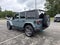 2024 Jeep Wrangler Sport S 4xe
