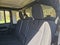 2025 Jeep Wrangler Willys 4xe *** BEACH READY ***