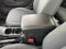 2025 Jeep Wrangler Willys 4xe *** BEACH READY ***