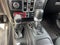 2025 Jeep Wrangler Willys 4xe *** BEACH READY ***