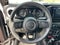 2025 Jeep Wrangler Willys 4xe *** BEACH READY ***