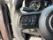 2025 Jeep Wrangler Willys 4xe *** BEACH READY ***