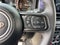 2025 Jeep Wrangler Willys 4xe *** BEACH READY ***