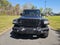 2025 Jeep Wrangler Willys 4xe *** BEACH READY ***
