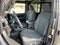 2025 Jeep Wrangler Willys 4xe *** BEACH READY ***
