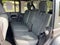 2025 Jeep Wrangler Willys 4xe *** BEACH READY ***