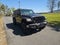 2025 Jeep Wrangler Willys 4xe *** BEACH READY ***