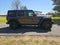 2025 Jeep Wrangler Willys 4xe *** BEACH READY ***