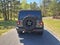 2025 Jeep Wrangler Willys 4xe *** BEACH READY ***