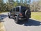 2025 Jeep Wrangler Willys 4xe *** BEACH READY ***