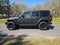 2025 Jeep Wrangler Willys 4xe *** BEACH READY ***