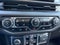 2025 Jeep Wrangler Sahara 4xe **** ONE OWNER ****