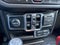 2025 Jeep Wrangler Sahara 4xe **** ONE OWNER ****