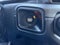 2025 Jeep Wrangler Sahara 4xe **** ONE OWNER ****
