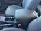 2025 Jeep Wrangler Sahara 4xe **** ONE OWNER ****