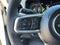 2025 Jeep Wrangler Sahara 4xe **** ONE OWNER ****
