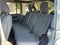2025 Jeep Wrangler Sahara 4xe **** ONE OWNER ****
