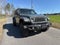2025 Jeep Wrangler Sahara 4xe **** ONE OWNER ****