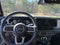 2025 Jeep Wrangler Sahara 4xe **** ONE OWNER ****