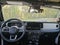 2025 Jeep Wrangler Sahara 4xe *** ONE OWNER ***