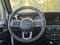 2025 Jeep Wrangler Sahara 4xe *** ONE OWNER ***