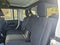2025 Jeep Wrangler Sahara 4xe *** ONE OWNER ***