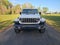 2025 Jeep Wrangler Sahara 4xe *** ONE OWNER ***
