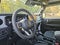 2025 Jeep Wrangler Sahara 4xe *** ONE OWNER ***