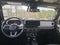 2025 Jeep Wrangler Sahara 4xe *** ONE OWNER ***