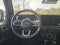 2025 Jeep Wrangler Sahara 4xe *** ONE OWNER ***