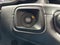 2025 Jeep Wrangler Sahara 4xe *** ONE OWNER ***