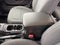 2025 Jeep Wrangler Sahara 4xe *** ONE OWNER ***