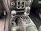 2025 Jeep Wrangler Sahara 4xe *** ONE OWNER ***