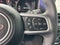 2025 Jeep Wrangler Sahara 4xe *** ONE OWNER ***