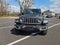 2025 Jeep Wrangler Sahara 4xe *** ONE OWNER ***