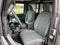 2025 Jeep Wrangler Sahara 4xe *** ONE OWNER ***