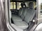 2025 Jeep Wrangler Sahara 4xe *** ONE OWNER ***