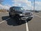 2025 Jeep Wrangler Sahara 4xe *** ONE OWNER ***
