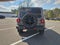 2025 Jeep Wrangler Sahara 4xe *** ONE OWNER ***