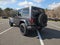 2025 Jeep Wrangler Sahara 4xe *** ONE OWNER ***