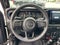 2025 Jeep Wrangler Rubicon 4xe