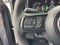 2025 Jeep Wrangler Rubicon 4xe