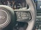2025 Jeep Wrangler Rubicon 4xe