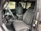 2025 Jeep Wrangler Rubicon 4xe