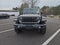 2025 Jeep Wrangler Rubicon 4xe