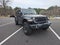 2025 Jeep Wrangler Rubicon 4xe