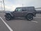 2025 Jeep Wrangler Rubicon 4xe