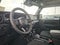 2025 Jeep Wrangler Rubicon 4xe